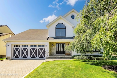 1615 Calamus Place, Point Pleasant Boro, NJ 08742 - photo 3