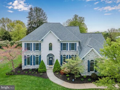 6295 Run Cross Ln, Enola, PA 17025 - photo 2