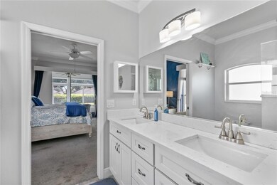 4119 Hammersmith Dr, Clermont, FL 34711 - photo 7