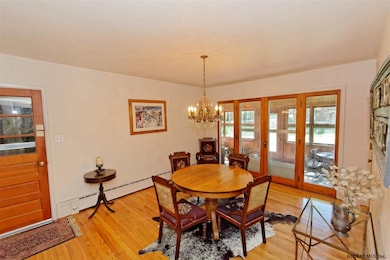 304 Osborne Rd, Albany, NY 12211 - photo 6