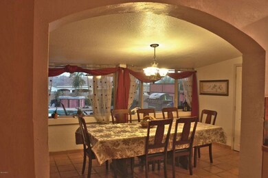 Untitled_HDR10