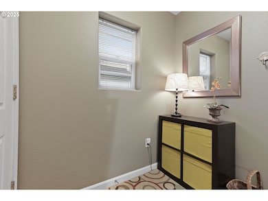 15095 SW Warbler Way unit 101, Beaverton, OR 97007 - photo 6