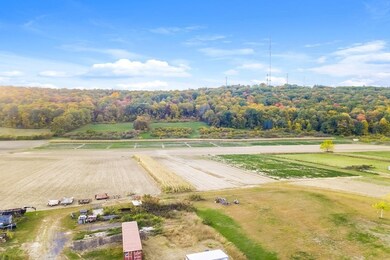 0 N West St unit 73039270, Agawam, MA 01030 - photo 3