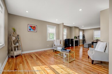 599 Line Rd, Matawan, NJ 07747 - photo 7