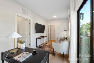 1120 Wonder Way, Charlotte, NC 28208 - photo 4