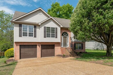 0 Dickson Ave unit 1869192, Dickson, TN 37055 - photo 2