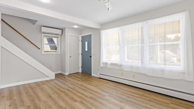 24 Warwick St, Bangor, ME 04401 - photo 3