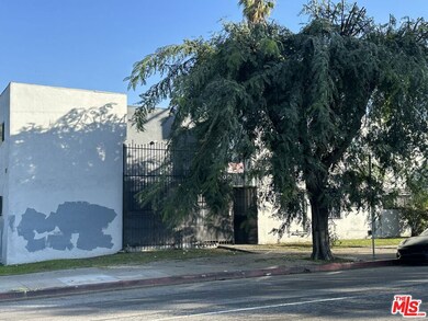 6500 S Western Ave, Los Angeles, CA 90047 - photo 7