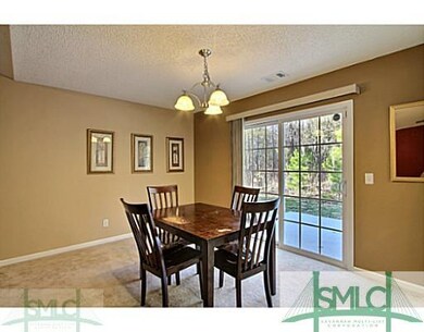 97 Tiller Way, Savannah, GA 31407 - photo 7