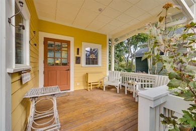 300 Cottage Ln unit 1, Langley, WA 98260 - photo 4