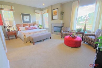 unlisted-address, Nipomo, CA 93444 - photo 5