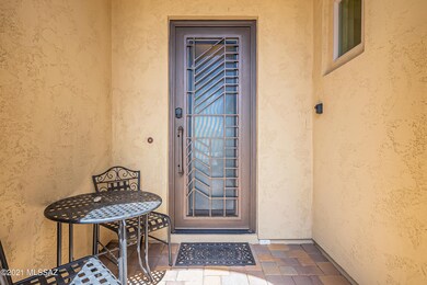 Peppertree HD-4