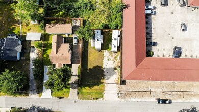 3802 Turner Dr, Houston, TX 77093 - photo 4