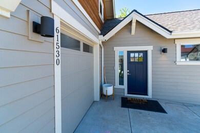 61530 Aaron Way, Bend, OR 97702 - photo 3