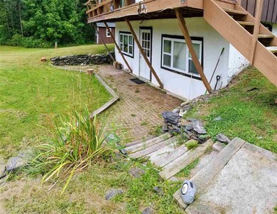 4486 Us Route 4, Mendon, VT 05701 - photo 6