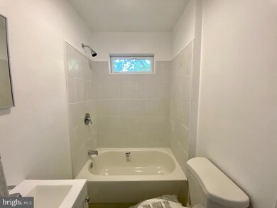 99 Highland Ave, Pennsville, NJ 08070 - photo 5