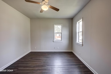 1324 E Hill St, Joplin, MO 64801 - photo 5