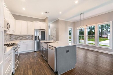 1233 Abita River Other, Covington, LA 70433 - photo 4