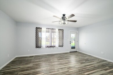02-8255 Chillicothe Lancaster Rd 43102-0