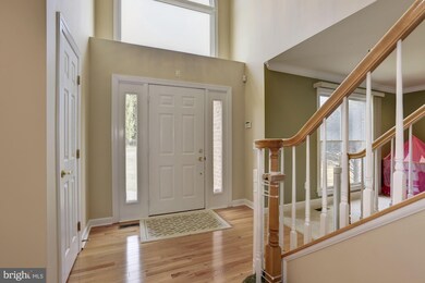 11206 Five Springs Rd, Lutherville Timonium, MD 21093 - photo 5