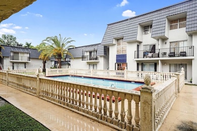 8005 W 6th Ave unit B, Hialeah, FL 33014 - photo 2