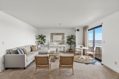 Seawatch Towers unit 706, Revere, MA 02151 - photo 5