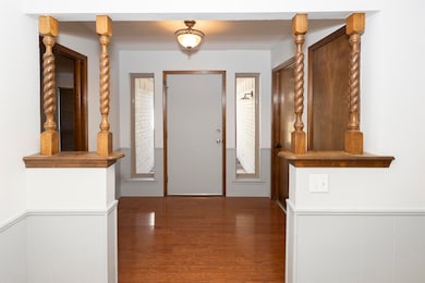 3505 Spencer Rd, Duncan, OK 73533 - photo 3