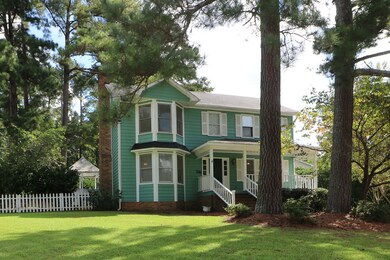 198 Ashley Cir, Augusta, GA 30907 - photo 3