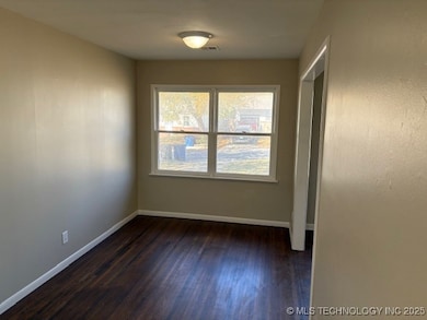 1908 W 47th Place, Tulsa, OK 74107 - photo 7