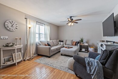 005_04living_room(1)