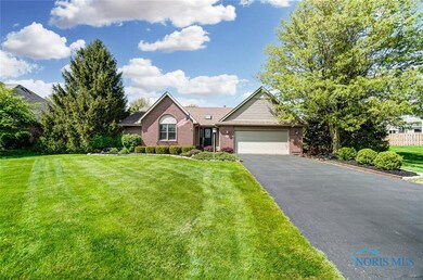 1406 Cypress Lake, Findlay, OH 45840 - photo 3