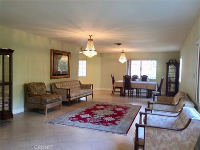 5145 Canoga Ave, Woodland Hills, CA 91364 - photo 5
