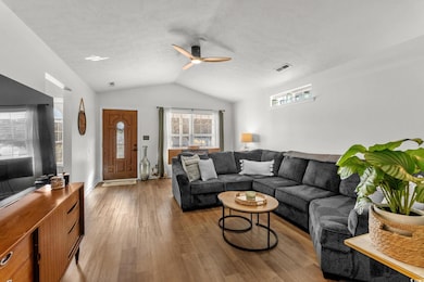 9856 Conifer Ln, Murrells Inlet, SC 29576 - photo 7