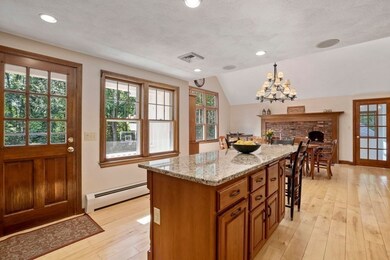 94 Bowman St, Westborough, MA 01581 - photo 7