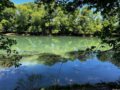 000 E Riverland Dr, Heber Springs, AR 72543 - photo 4