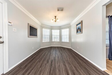 7949 Dixie Dr, Houston, TX 77087 - photo 6