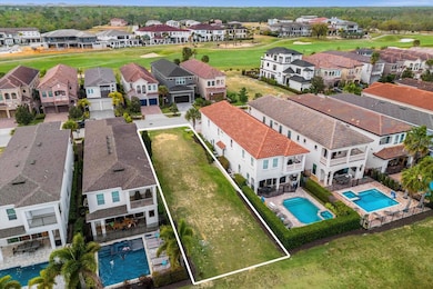 1109 Castle Pines Ct, Reunion, FL 34747 - photo 6