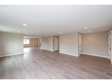 34591 SE Kelso Rd, Boring, OR 97009 - photo 7