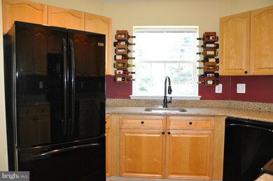 2504 Catoctin Ct unit 1B, Frederick, MD 21702 - photo 6