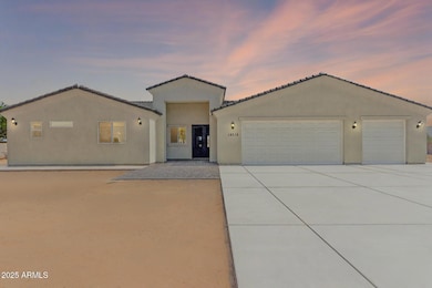 18215 W Enoch Dr, Surprise, AZ 85387 - photo 3