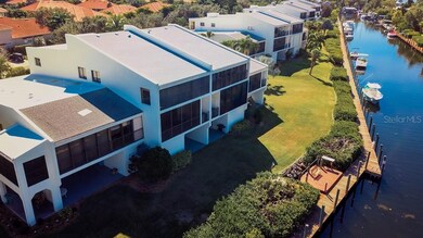 4004 128th St W unit 903, Cortez, FL 34215 - photo 3