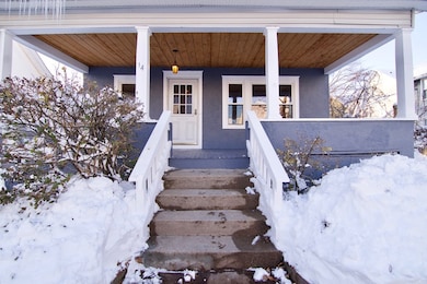 14 Itendale St, Springfield, MA 01108 - photo 3