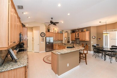 8524 Eagle Preserve Way, Sarasota, FL 34241 - photo 6