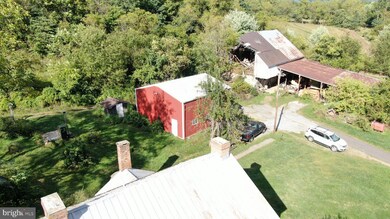 22304 Old Georgetown Rd, Smithsburg, MD 21783 - photo 3