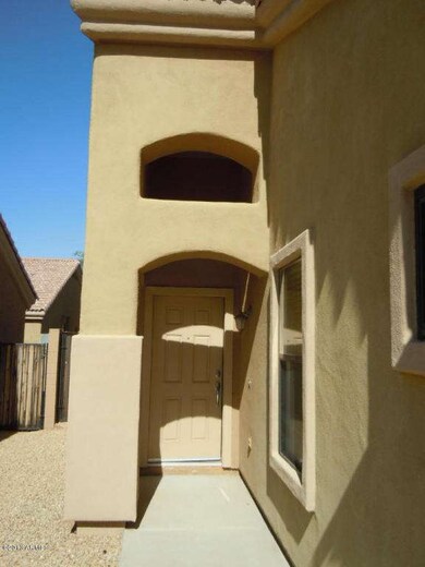 2565 S Signal Butte Rd unit 15, Mesa, AZ 85209 - photo 2