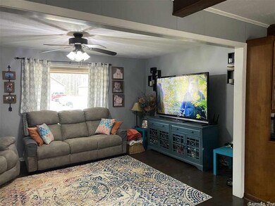 3100 Case St, Paragould, AR 72450 - photo 7