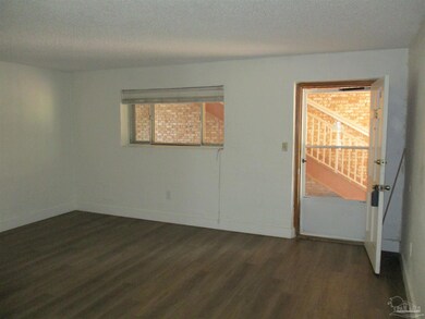 Bay Winds Condominiums unit 115, Pensacola, FL 32503 - photo 3