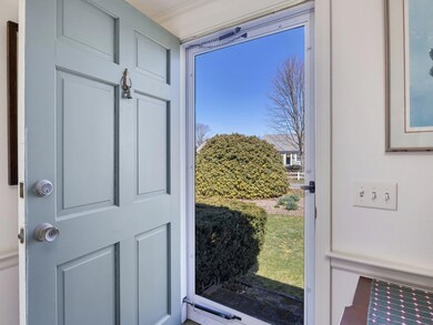 29 Pheasant Cove Cir, Yarmouth Port, MA 02675 - photo 4