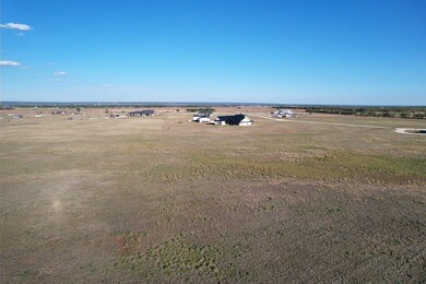 Tbd Cr 254, Tuscola, TX 79562 - photo 6