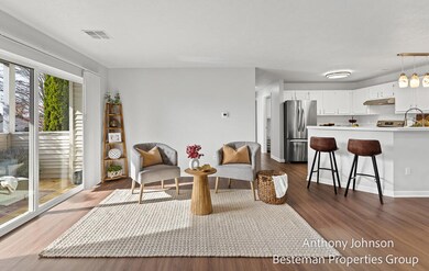 5821Crosswinds-10LoRes